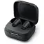 Наушники TWS Anker SoundCore P30i Black (A3959Z11) RU - миниатюра 4