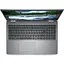 Ноутбук Dell Latitude 5550 Ultra 7 165U 49GHz, 16GB DDR5, 512GB, Windows 11 Професійна - мініатюра 6