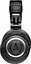 Навушники Audio-Technica ATH-M50xBT2 Black - мініатюра 5