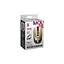 Мышка Defender Wave MM-995 Silent Wireless Bronze (52992) - миниатюра 5