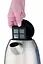 Чайник Електрочайник Tefal Express 2 KI170D40 - мініатюра 4