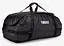 Дорожня сумка Thule Chasm Duffel 90L TDSD-304 Black (6948985) - мініатюра 1
