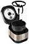 Мультиварка RK905A34 Tefal teh0023088 - мініатюра 4