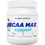 Амінокислота BCAA AllNutrition BCAA Max Support, 500 грам - Чорна смородина - мініатюра 1