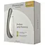 Вакуумний кліторальний стимулятор Womanizer Premium 2 Grey - мініатюра 8