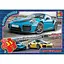 Пазлы G-Toys Dream Garage 35 элементов FW755 Разноцветный - миниатюра 1