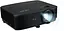Acer Проєктор X1229HP (DLP XGA 4500 lm) - мініатюра 4