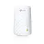 Точка доступу-підсилювач RE200 AC750 TP-Link teh0019672 - мініатюра 2