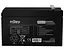 Аккумуляторная батарея для ИБП Njoy AGM 12 V / 9 А*ч (GPL09122F) - миниатюра 1