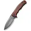Ніж складаний Civivi Mini Praxis C18026C-DS1 - мініатюра 1