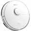 Робот-пилосос RoboRock Vacuum Cleaner S8 White [84294] - мініатюра 4