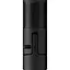 Мікрофон HyperX SoloCast 2 Black (AR0A0AA) - миниатюра 4