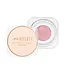 Пудра розсипчаста для обличчя Neverti Setting Loose Powder Luminous Finish 003 Deep Peach/Персикова (NP200) - мініатюра 1