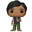 Фігурка Funko Pop Радж Кутраппали Теорія великого вибуху Raj The Big Bang Theory 10см BB RK781 - мініатюра 2