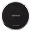 БЗП Nillkin Magic Disk 3 Fast Wireles Charger 10W (MC014) Black - мініатюра 1