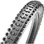 Покрышка Maxxis Dissector 29 x 2.40WT TPI-60 Foldable 3CT/EXO/TR (1052-ETB00241200) - миниатюра 1