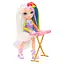 Кукла Rainbow High серии Junior High Rockband Амая с аксессуарами (565772) - миниатюра 3