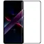 Защитное стекло ArmorStandart Full Pro Glass для Poco X7 Pro Black (ARM82715) [128558] - миниатюра 2