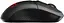 Компьютерная мышь MSI VERSA 300 ELITE W WIRELESS RGB WL черный teh0014125 - миниатюра 2