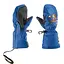 Рукавиці Leki Little Pilot Mitten 1 Blue (1052-633 80271 010) - мініатюра 1