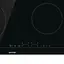 Варочная поверхность Gorenje ECT643[ECT643BSC] - миниатюра 2
