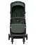 Прогулочная коляска-книга Carrello Nova CRL-5521 Rainforest Green - миниатюра 2