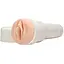 Реалистичный мастурбатор Fleshlight Abella Danger Danger телесный - миниатюра 1