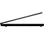 Игровой ноутбук Razer Blade 17 D8-NT i7-12800H 48GHz, 17.3'' QHD, 16GB DDR5, 1TB, RTX 3070 8GB - миниатюра 11