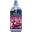 Кондиционер для белья Felce Azzurra Black Orchid Концентрированный смягчитель 900 мл (8001280413353) - миниатюра 1