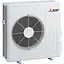 Спліт-система Mitsubishi Electric Deluxe Zubadan MSZ-FH50VE/MUZ-FH50VEHZ (129705) - мініатюра 6