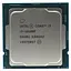 Процессор Intel Core i3 10100F (CM8070104291318) (Socket 1200, 8T, 4.3 ГГц, Tray) Б/у - миниатюра 1