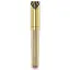 Туш для вій Max Factor Masterpiece Gold Mascara об'ємна та поділяюча відтінок 01 (Black) 4.5 мл (8000019891767) - мініатюра 1