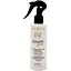 Термозащита с восстанавливающим действием Phytorelax Laboratories Keratin Plex Bond Restore с гидролизованным кератином 180 мл - миниатюра 1