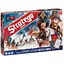 Настольная игра Jumbo Spiele GmbH Стратего (Stratego Original) (англ.) (PS049) - миниатюра 1