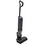 Пылесос ELECTROLUX EW81U3DB - миниатюра 5