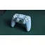 Накладки на стики KontrolFreek Apex Legends 2-pack для PS4/PS5 (2503-PS5) [125175] - миниатюра 4
