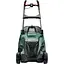 Газонокосарка мережева Bosch AdvancedRotak 44-750 1800Вт 44 с/м 50 л 25-80 мм (0.600.8B9.J00) - мініатюра 2