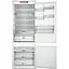 Холодильник Whirlpool WHSP70T121 No-Frost (вбудований) - мініатюра 1