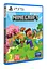 Гра Sony PlayStation Minecraft, BD диск (PS5) - мініатюра 6