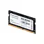 Модуль пам`ятi SO-DIMM 16GB/2666 DDR4 Prologix (PRO16GB2666D4SB)_Bulk (PRO16GB2666D4SB_Bulk) - мініатюра 1