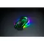 Мышь Razer Basilisk V3 Pro 35K Phantom Green (RZ01-05240300-R3G1) [145025] - миниатюра 4