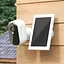 Зарядное устройство для солнечных панелей Arlo Essential (2-го поколения) – сертифицированный аксессуар Arlo – работает с уличной камерой - миниатюра 4