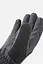 Перчатки Rab Storm Gloves (QAH-86) XL Чорний - миниатюра 4