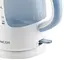 Электрочайник Sencor SWK 2510 WH (6429591) - миниатюра 7