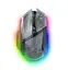 Мышь Razer Basilisk V3 Pro 35K Phantom White Edition (RZ01-05240400-R3G1) - миниатюра 1