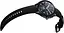 Смарт-часы Xiaomi Watch 2 Pro Bluetooth Black Case with Black Fluororubber Strap BHR7211GL - миниатюра 6