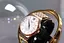 Часы Tissot Tradition Automatic Small Second T063.428.33.038.00 - миниатюра 3