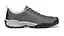 Кроссовки Scarpa Mojito Planet-Fabric 41,5 Сірий - миниатюра 2