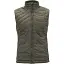 Куртка Carinthia G-Loft Ultra Jacket 2.0 XL Olive - миниатюра 1