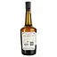 Віскі Vulson Old Rhino Rye Spirit Organic 45% 0.7 л в подарунковій упаковці - мініатюра 5